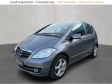 Mercedes-Benz A 180 A -Klasse A 180 Top Zustand - Mercedes-Benz A-Klasse mit LPG-Antrieb