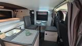 Renault Trafic Camper dCi 145 PS - Offers