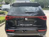 Seat Tarraco 2.0 TDI SCR DSG FR Panorama | ACC | DCC - Seat Tarraco aus 2023