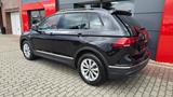 Volkswagen Tiguan Life*Sitzh*Navi*WR*SR*ALU - Volkswagen Tiguan aus 2024