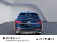 Audi Q5 - Vorschau Bild 5