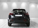 Nissan Juke DCT tekna Zweifarb+Leder+ProPILOT+ACC+360+1 - Nissan Jahreswagen