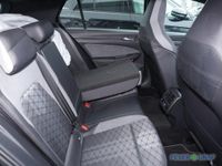Volkswagen Golf - Vorschau Bild 9