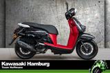 QJ Motor LTR 50, sofort lieferbar, Lieferservice - Angebote