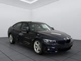 BMW 420i  Gran Coupe M Sport/2.HD./ShadowLine/LED - gebrauchte BMW 420 aus dem Jahr 2020