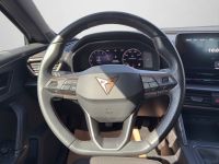 Cupra Formentor - Vorschau Bild 9