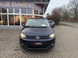 Volkswagen Touran 1.4 TSI DSG Highline/Sitzhzg/Navi - mit Benzin-Antrieb Autos in Minden: Kleinbus