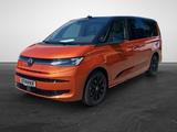 Volkswagen T7 Multivan 2.0 TDI DSG Edition lang  Panodach A - VW T7 Multivan Gebrauchtwagen