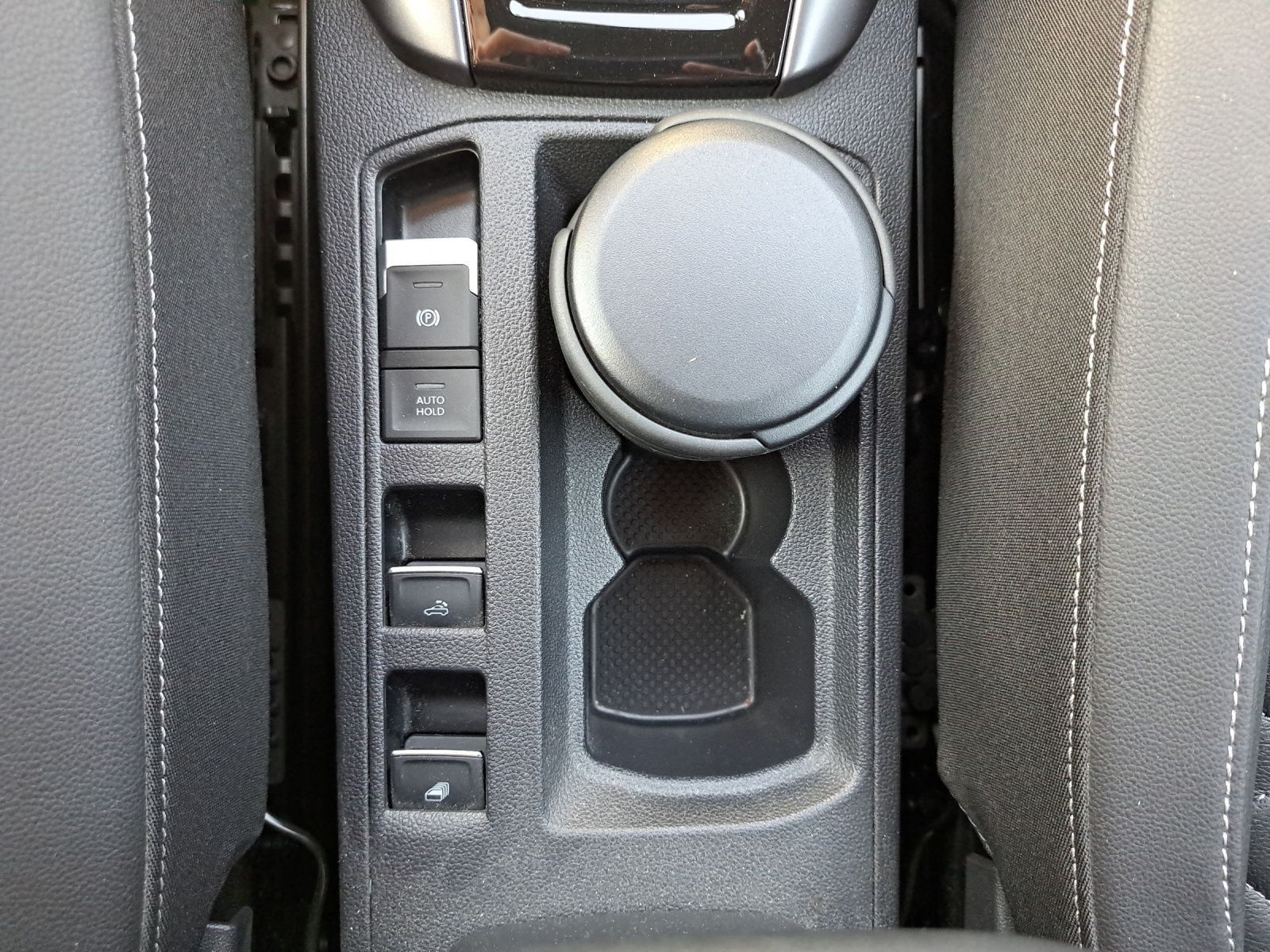 Volkswagen T-Roc - Bild 20