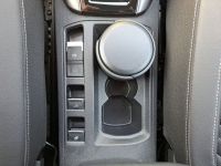 Volkswagen T-Roc - Vorschau Bild 20