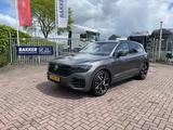 Volkswagen Touareg R Hybride 2.9 ltr. 250 + 60 kW - 420 pk - Volkswagen Touareg mit Hybrid-Antrieb
