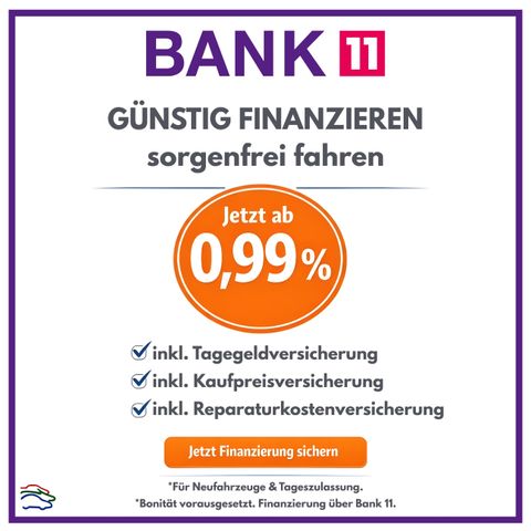Fahrzeugbild 17