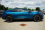 Peugeot 408 GT-Line 130 Aut. LED ACC Navi - Peugeot 408 aus 2023