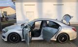 Mercedes-Benz CLA 250 AMG Line - gebrauchte Mercedes-Benz CLA 250 aus dem Jahr 2013