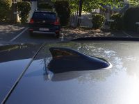 Audi Q3 - Vorschau Bild 17