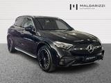 Mercedes-Benz GLC - X254 220 d mhev AMG Premium  - Mercedes-Benz: GLC X254