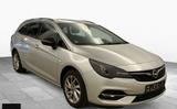 Opel Astra ST 1.5 Diesel 90kW Business Edition Aut. - Opel Astra mit Diesel-Antrieb: 1.9