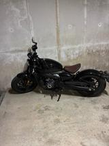 CFMOTO CL-C 450 Bobber - CFMOTO 450 CL-C