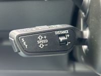 Audi Q8 e-tron - Vorschau Bild 18