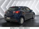 Mazda2 L SKYACTIV-G 90 5T 6AT AL-EXCLUSIVE TOU-P - Mazda: Mazda5 Exclusive