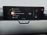 Mazda CX-60 - Vorschau Bild 14