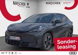 Cupra Tavascan Sonderleasing Wärmep. Navi RearView Sit - Cupra Tavascan Gebrauchtwagen