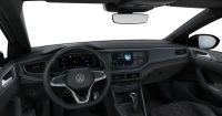 Volkswagen Taigo - Vorschau Bild 4