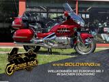 Honda GL1800 Goldwing | monatlich ab 169,-€! - HONDA GOLDWING 1800