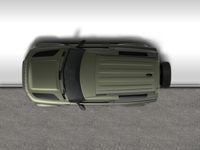 Land Rover Defender - Vorschau Bild 4