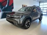 Dacia Duster Extreme 130 4x4 96 kW (131 PS) - Dacia: 4.4