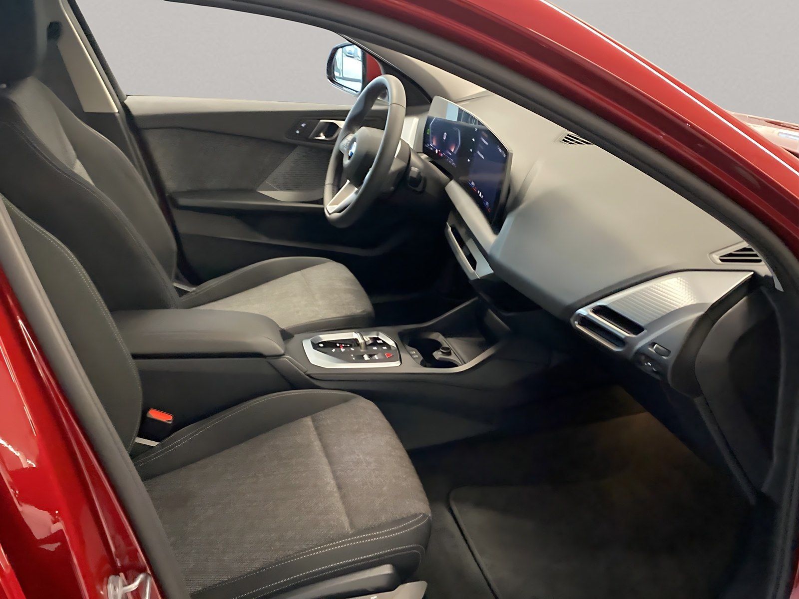 BMW 120 - Bild 5