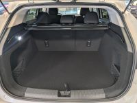 MG HS - Vorschau Bild 11