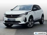 Peugeot 3008 Allure Pack PureTech 130 EU6d AHK/CAM/BLIS - Peugeot 3008 in Bielefeld