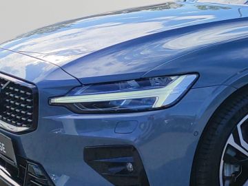 Volvo S60 - 9