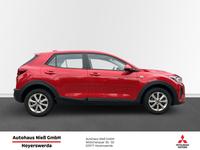 Kia Stonic Edition 7