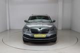 Skoda Karoq 4x4 Memory * Navi * DSG * LED * AHK - Skoda Gebrauchtwagen in Dresden