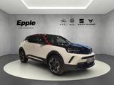 Opel Mokka GS ACC Matrix LED SHZ+LHZ+PDC v+h Kamera - Opel Mokka Gebrauchtwagen in Stuttgart