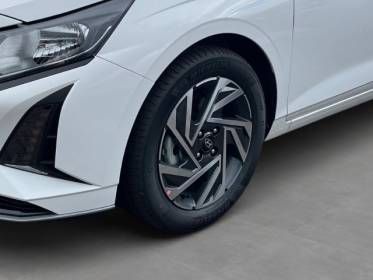 Hyundai i20 – Bild 6
