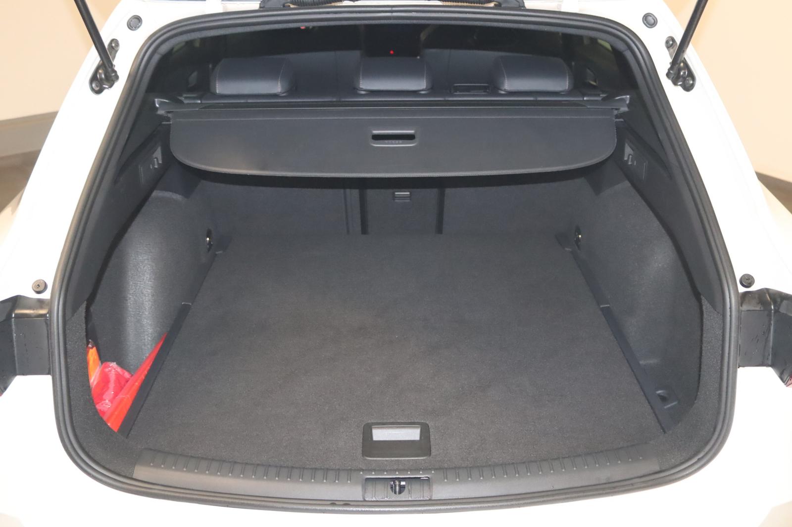 Cupra Leon 2.0 TFSI VZ SP-Virt.-Navi-LED-Tempomat-PDC-, миниатюра 7