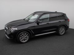 Foto Nummer 12: BMW X3