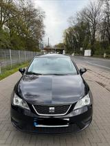 Seat Ibiza 6J  gepflegt  TÜV bis 01/2027... - Seat Ibiza: J6