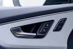 Audi Q8 – 17 / 30