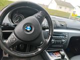 BMW 118I E87 M-ausstattung 8 Fach - BMW 118: 118i E87