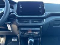Volkswagen T-Cross - Vorschau Bild 15