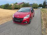 Peugeot 208 Allure SERVICE NEU* 30 000KM