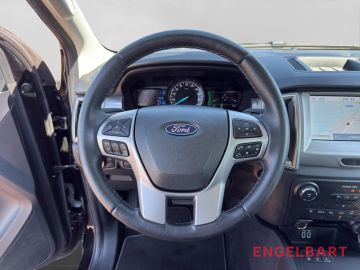 Ford Ranger - 8