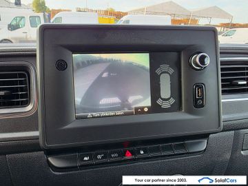 Renault Master - 10