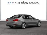 ALPINA B3 LASER NAVI HEAD-UP H&K 360° VIEW ALU 20" - ALPINA B3: 3.2
