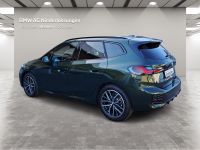 BMW 220 Active Tourer - Vorschau Bild 2