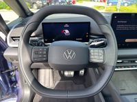 Volkswagen ID.3 - Vorschau Bild 22